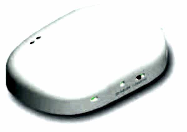 dc 155 power alıcı