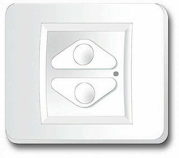 comfotline duvar tipi verici