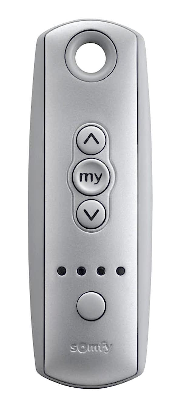 telıs 4 sılver rts