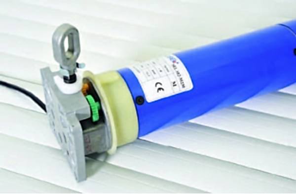 sel - 102 m - nhk serisi motorlar