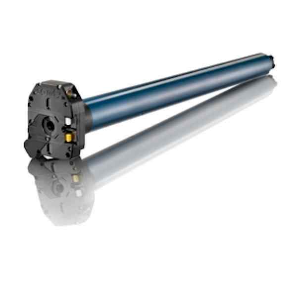 lt tıtan 100/12 csı