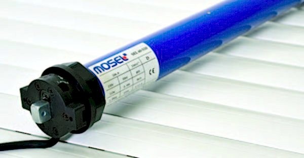 sel - 60 s serisi motorlar