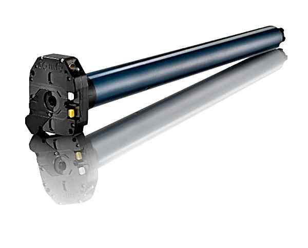 lt marıner 40/12 csı