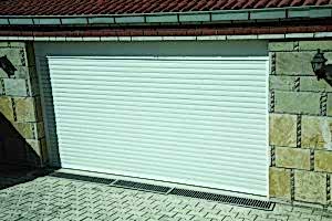 Otomatik Kepenk Sistemleri