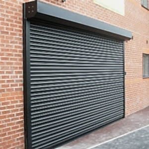 Otomatik Kepenk Sistemleri