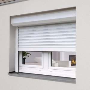 Antalya Panjur Fiyatları