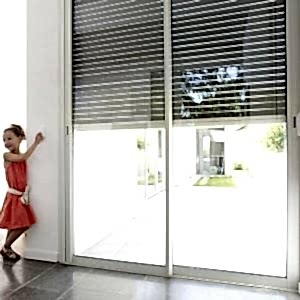 Antalya Otomatik Panjur Sistemleri