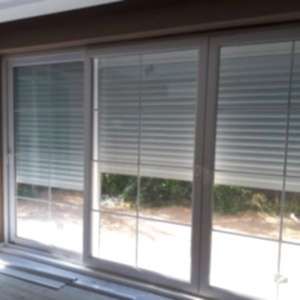 Neden Panjur Yaptırmalıyım ?