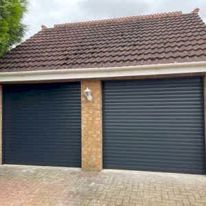 Antalya Sarmal Kepenk Sistemleri