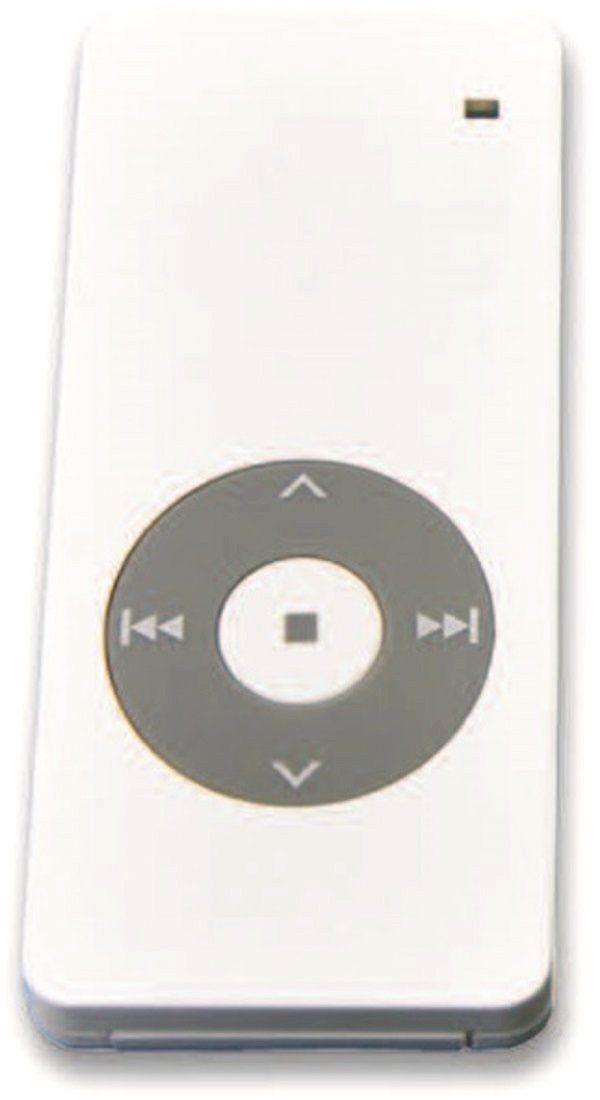 mosel panjur kumandaları