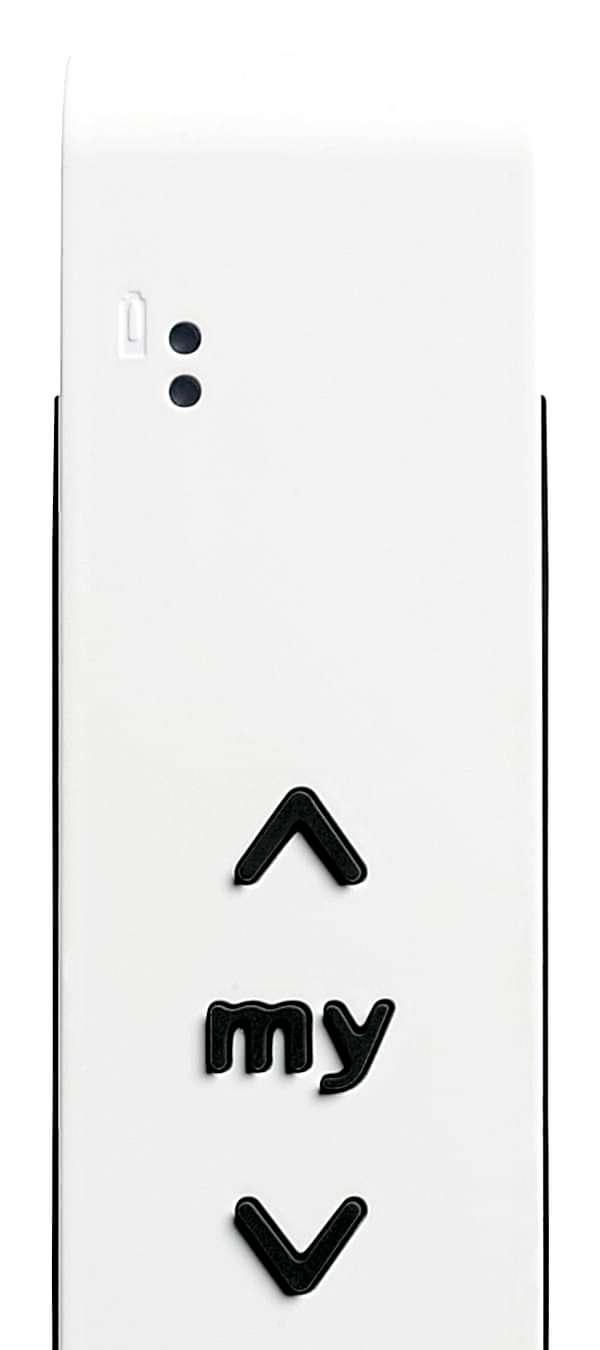 sıtuo ıo serisi kumandalar