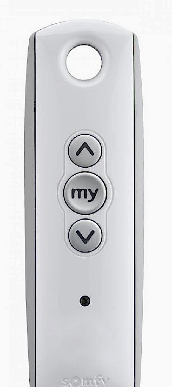 telıs rts serisi kumandalar