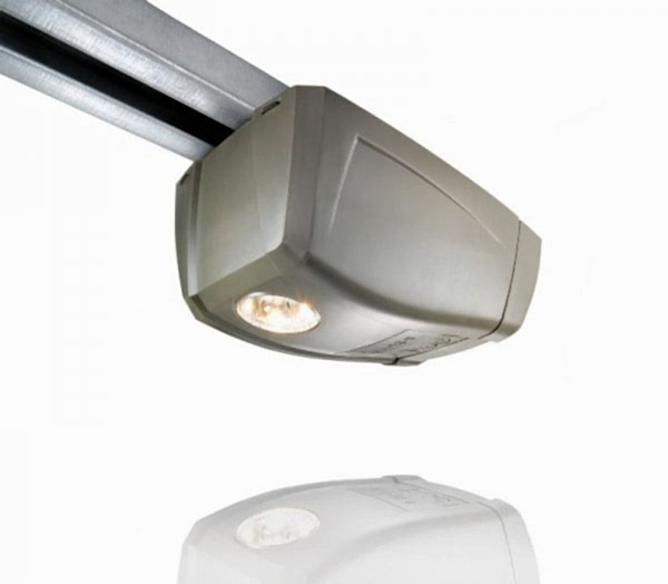 somfy garaj kapısı motorları