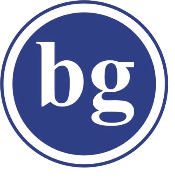 b&g fotoselli kapılar