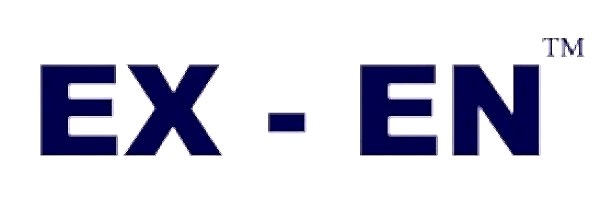 ex-en güç kaynakları