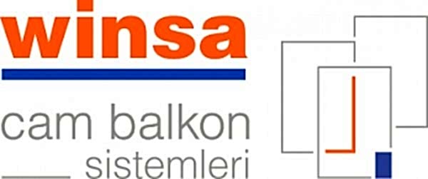 winsa cam balkon sistemleri