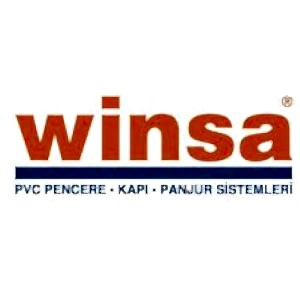 winsa monoblok kutu sistemleri