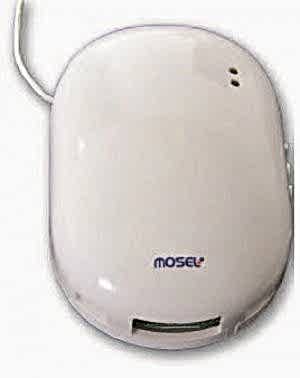 mosel kepenk alıcıları