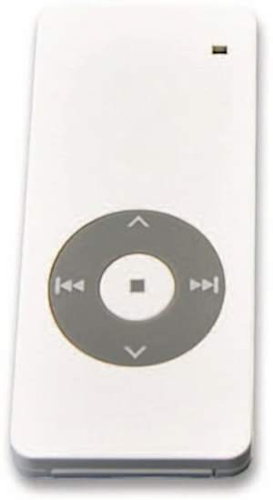 ıpod kumandalar