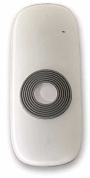 sılver seri kumandalar