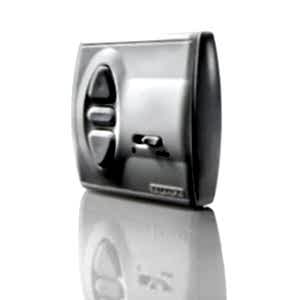 centralıs uno rts + claws