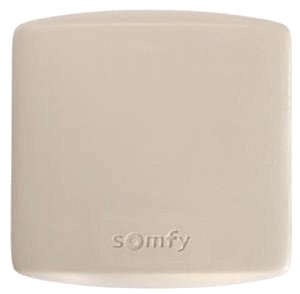 standard receıver rts