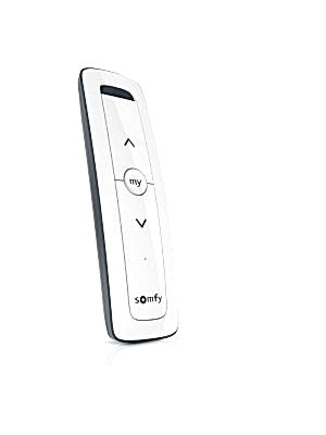 sıtuo 1 rts pure ıı