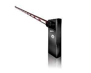 levixo 24v 40 - 60 rts