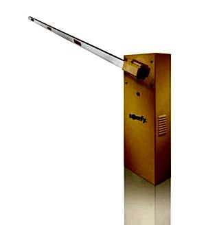 levixo 230v 30 -50  rts