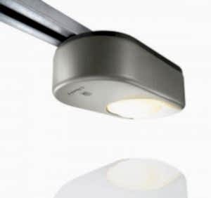 dexxo pro 800 - 1000 3s rts