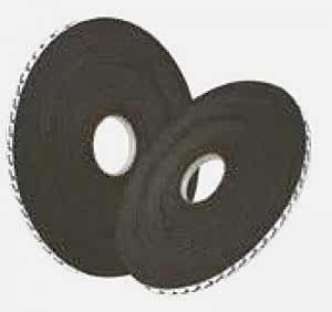 foamtape - kaplama panelleri için çift taraflı yapışkan köpük bant