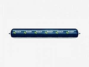 paneltack - yüksek elastikiyete sahip kaplama panel yapıştırıcısı