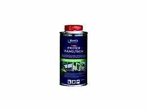 primer paneltack - kaplama panel sistemi için astar