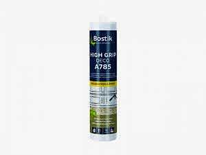 a785 high grip deco - dekoratörler için çok güçlü anında yapışan akrilik yapıştırıcı