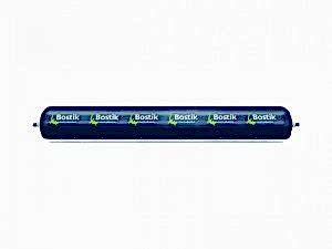 msp 2750 - smp esaslı yapıştırıcı