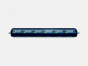 pu fix fc - hızlı kürlenen poliüretan yapıştırıcı