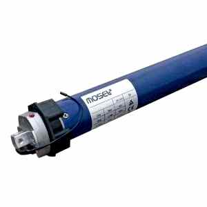 kendinden alıcılı motorlar