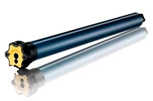 boost serisi motorlar