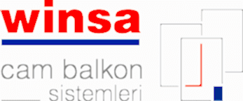Winsa Cam Balkon Sistemleri